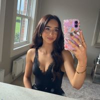 hollymcquaid1