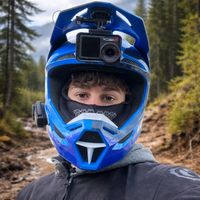 yamax.dt