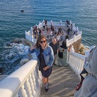 mary_ana446