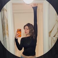 awimmmaua