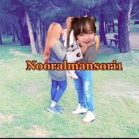 nooralmansori1