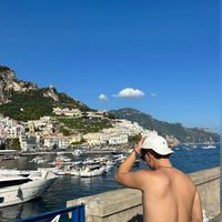 _diegopalmisano_