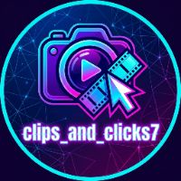Originalton - clips_and_clicks7