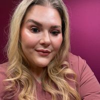 sian.wellnessjourney