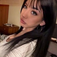 mireageorgiou