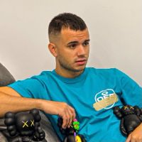bystaxxoficial