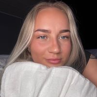 carolineskje