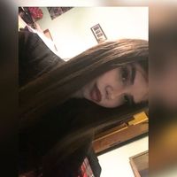 .__elisa_.__