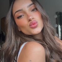 daniellagonzalezz