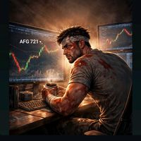 arsfwi2637
