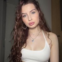 urfavmakyna