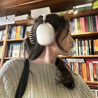 original sound