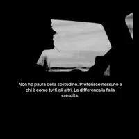 original sound - gabriele_motta7
