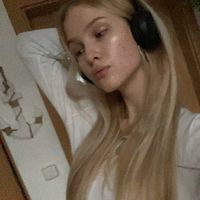 eveeeeeeeeelol