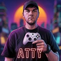 atty_gameplay