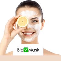 biomask5