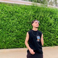 ussama_ob