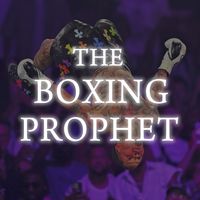 theboxingprophet