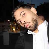 original sound - vathiotis