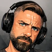 original sound - soundtropollis