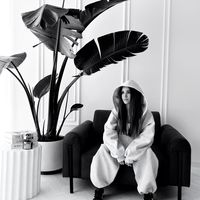 emilia.salamon