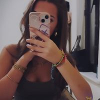 s.hamm_