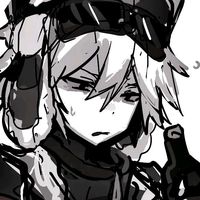 ta._.s._.usankou
