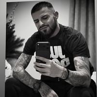 svetoslav.ar_777