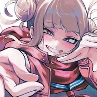 coffee4toga