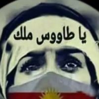 ezidxan.74.3.8.2014