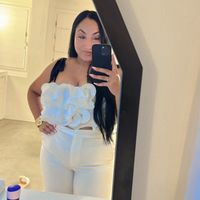 queen.96king