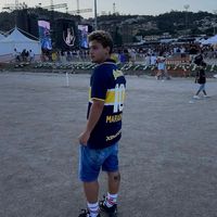 g.capassofficial_
