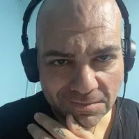 Σφακιανάκης χριστουγεννα