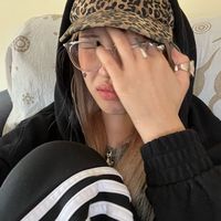 qing.ji
