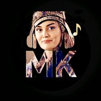 bilgin.mk