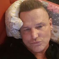 ralfdetlefihrig