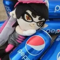 original sound - sopha4_