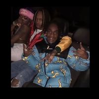 xxxtentacion.9893