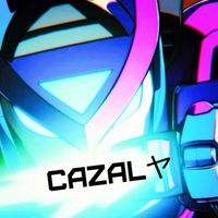 cazalbs