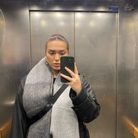 thatsbelle_tb