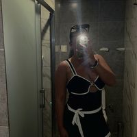 millieprivyy01