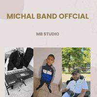 michal.band.opa
