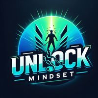 unlockxmindset