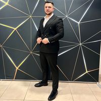 cosmin.c.28