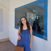 juuliacoollell