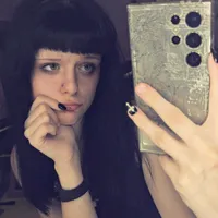 original sound - kqjuska