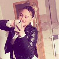 moniii_15._