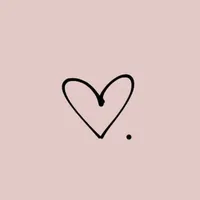 original sound - tania441__