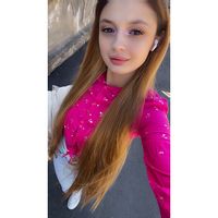maria_denisa50