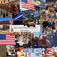 juliaa_in_usa